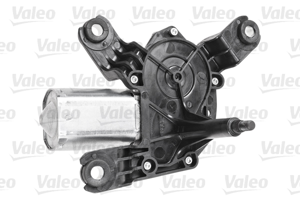 MOTOR STERGATOR PARBRIZ [4]