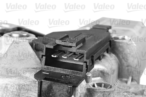 MOTOR STERGATOR PARBRIZ [1]