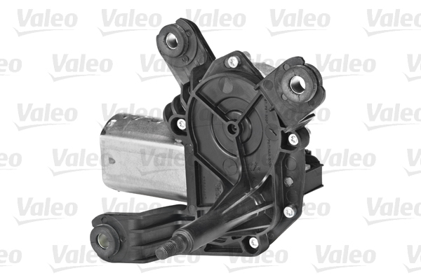 MOTOR STERGATOR PARBRIZ [3]