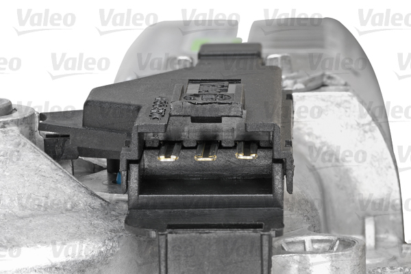 MOTOR STERGATOR PARBRIZ [7]