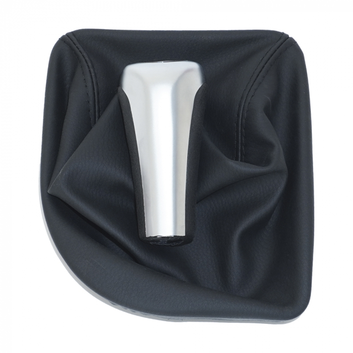 Nuca Schimbator Cu Manson Pentru Bmw E60 2003 - 5 Trepte [3]