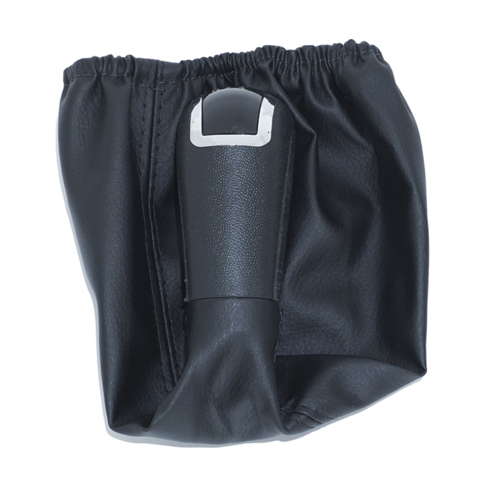 Nuca Schimbator Cu Manson Pentru Mercedes B180 2005 - 5 Trepte [3]