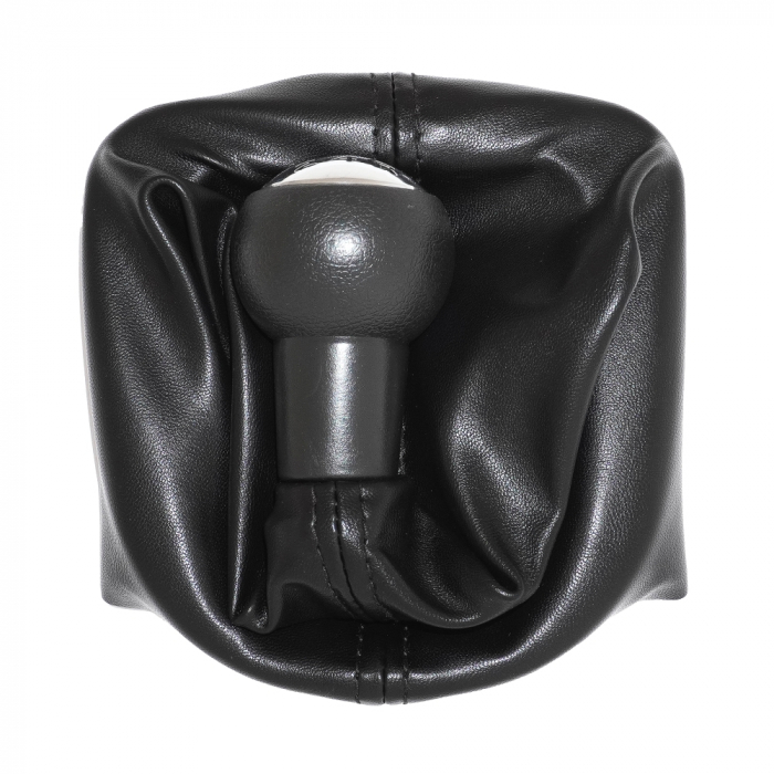Nuca Schimbator Cu Manson Pentru Peugeot 207/307/308/406 2000-  2003- 5 Trepte [3]
