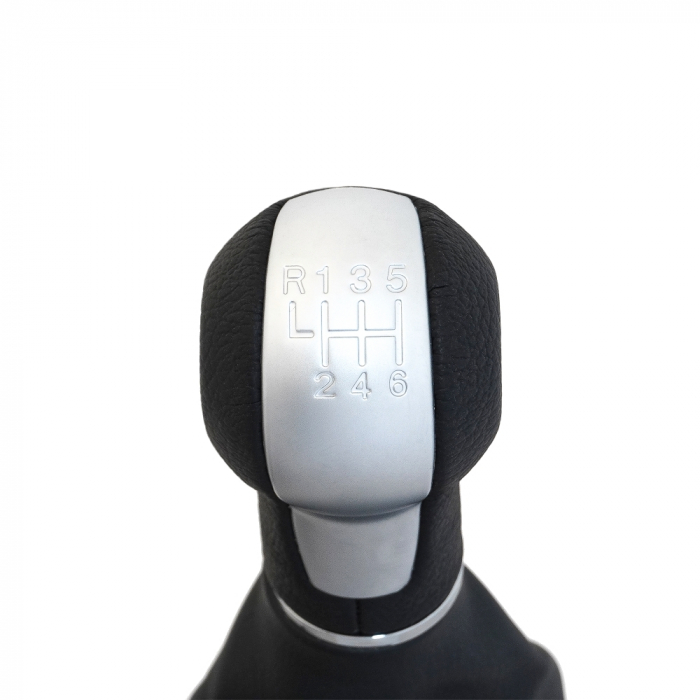 Nuca Schimbator Cu Manson Pentru Seat Leon 2/Altea/Toledo3 6 Trepte [2]