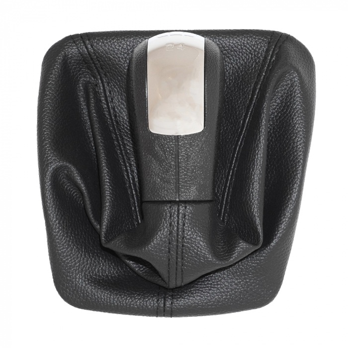 Nuca Schimbator Cu Manson Pentru Skoda Octavia Ii 2004-2013 5 Trepte [3]