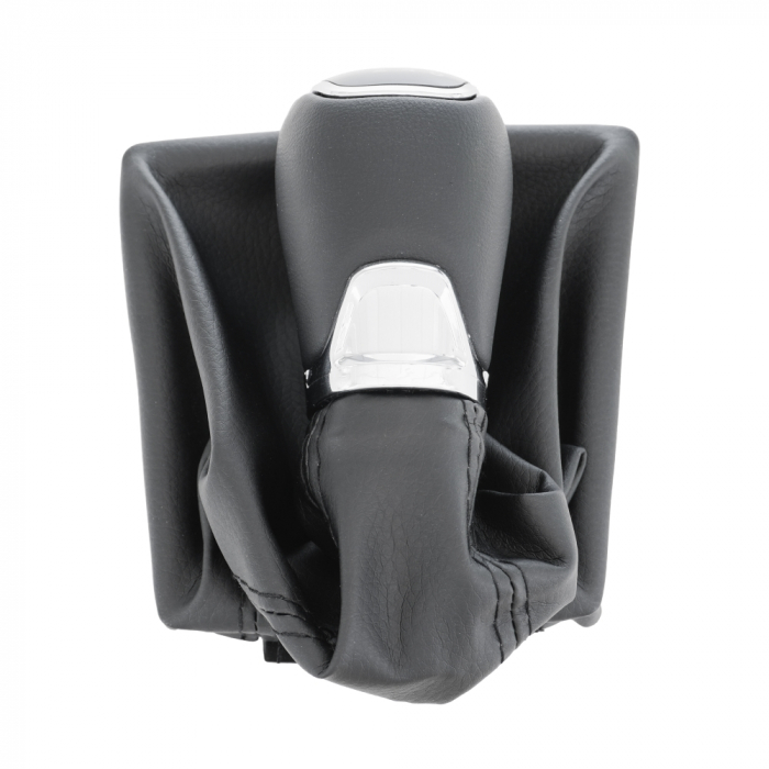 Nuca Schimbator Cu Manson Pentru Skoda Superb Iii 2013- 6 Trepte [3]