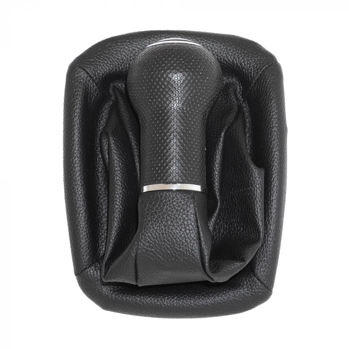 Nuca Schimbator Cu Manson Pentru Vw Golf 4 / Bora 1998-2004 1997-2005 5 Trepte [3]