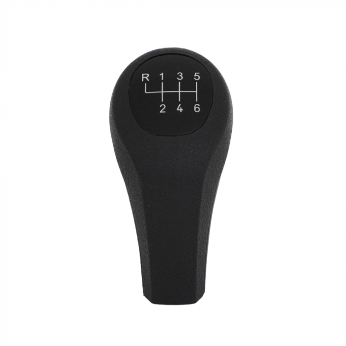 Nuca Schimbator Pentru Bmw Seria 1 E81. E87  Seria 3 E36. E46. E90.E91. E92  Seria 5 E34.E39.E60.E61  Seria 6 E63  X1  X3  X5 E53 - 6 Trepte [2]
