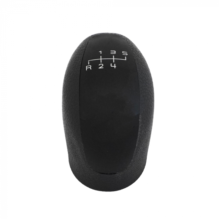 Nuca Schimbator Pentru Mercedes Vito W639 2003-2010  Viano W639 2003-2010  Sprinter 2 906 2006-2013  Crafter 2006-20155 Trepte [2]