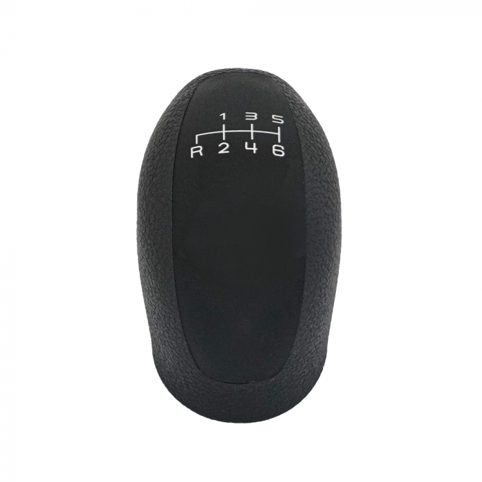 Nuca Schimbator Pentru Mercedes Vito W639 2003-2010  Viano W639 2003-2010  Sprinter 2 906 2006-2013  Crafter 2006-20156 Trepte [2]