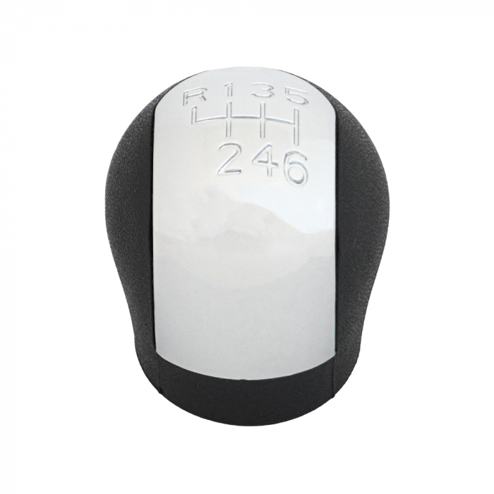 Nuca Schimbator Pentru Opel Vectra C 2000-2008 6 Trepte [2]