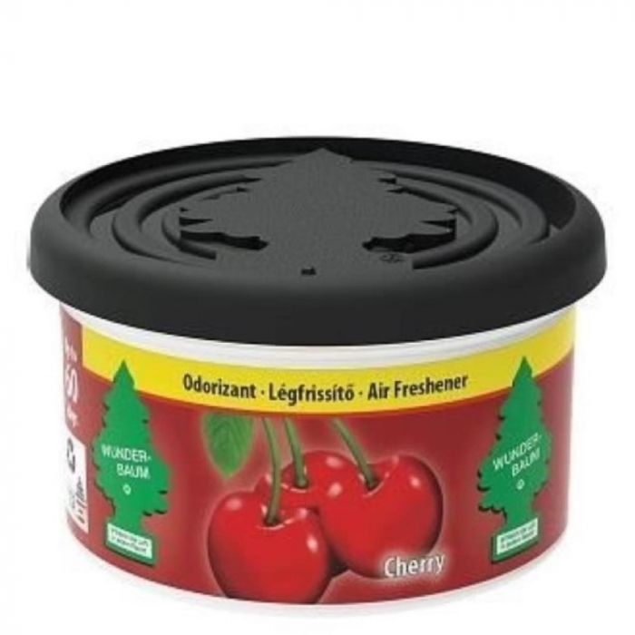 Odorizant Auto Conserva Wunder-Baum Cherry [2]