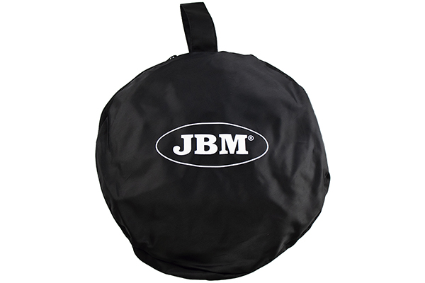 Oglinda Inspectie Urme De Lovituri Jbm [4]