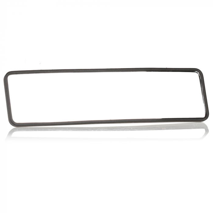 Oglinda Retrovizoare Heyner Premium 250X65 Mm [3]