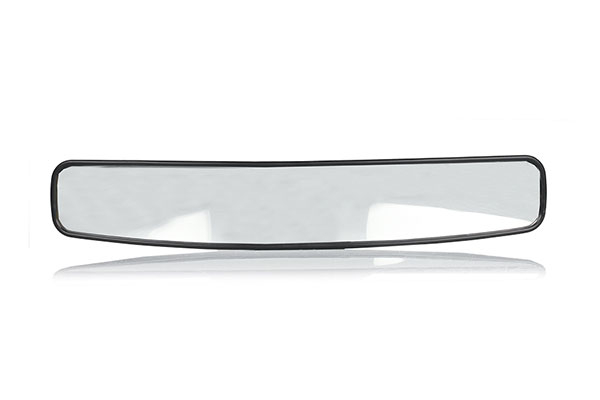 Oglinda Retrovizoare Unghi Mort 430X80 Mm [2]