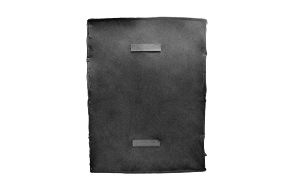 Organizator Portbagaj 55 X 39.5 X 26 Cm [8]
