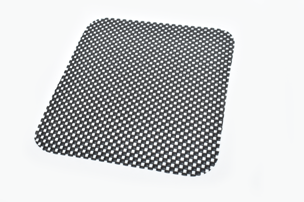 Pad Antialunecare 20X22 Cm [3]