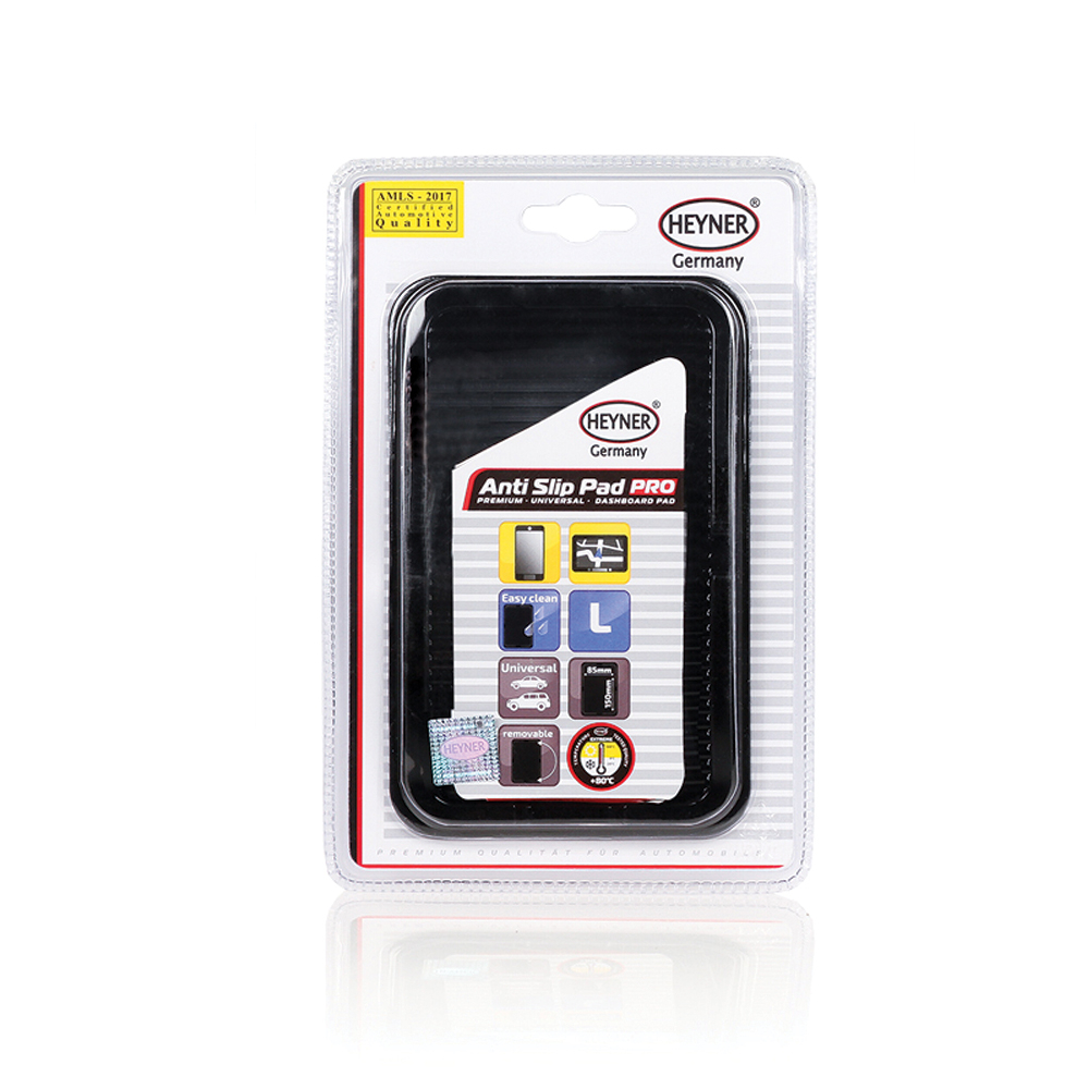 PAD ANTIALUNECARE PREMIUM HEYNER [2]