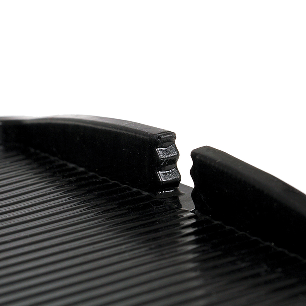PAD ANTIALUNECARE PREMIUM HEYNER [1]