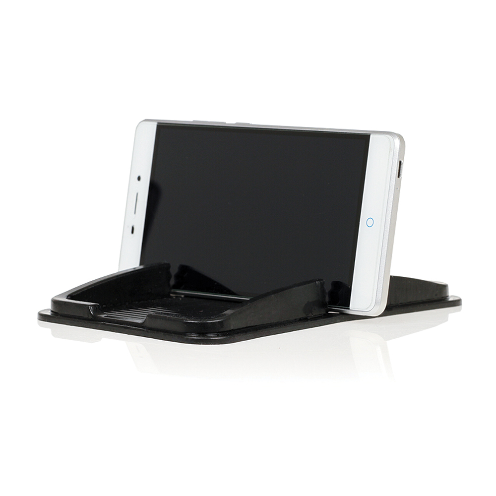 PAD ANTIALUNECARE PREMIUM HEYNER [4]