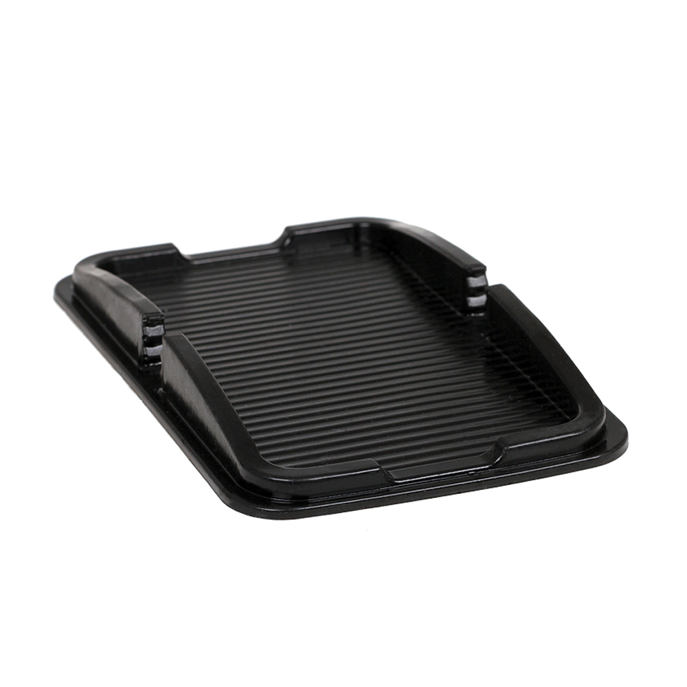 PAD ANTIALUNECARE PREMIUM HEYNER [3]