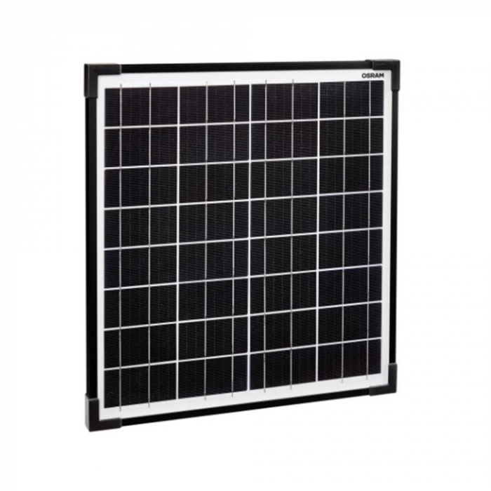 Panou Solar Auto 20W Osram [2]