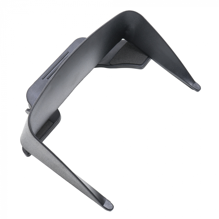 Parasolar Universal Pni 5G Pentru Sisteme Navigatie Gps Cu Ecran De 5 Inch [4]