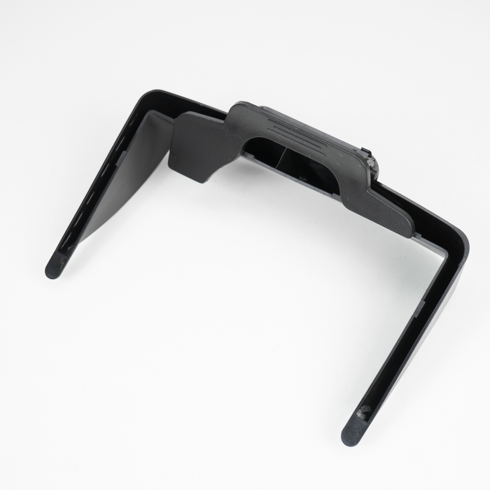 Parasolar Universal Pni 7G Pentru Sisteme Navigatie Gps Cu Ecran De 7 Inch [6]