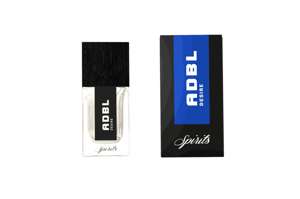 Parfum ADBL SPIRITS DESIRE 30ml [1]