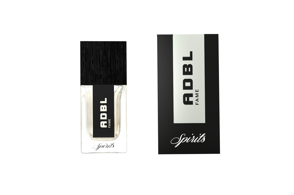 Parfum ADBL SPIRITS FAME 30ml [1]