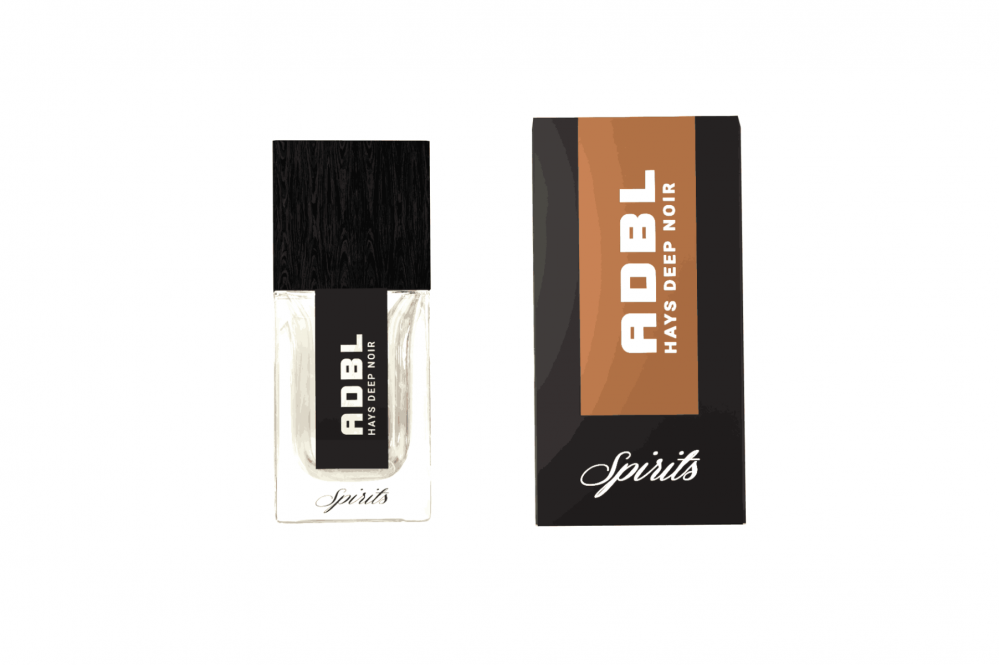 Parfum ADBL SPIRITS HAYS DEEP NOIR 30ml [1]