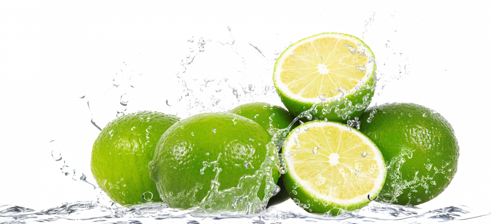 Parfum auto concentrat cu aroma de lime Kenotek Perfume Concentrate Lime, 5 Litri [2]
