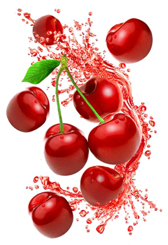 Parfum auto concentrat Kenotek Cherry, 5 Litri [2]