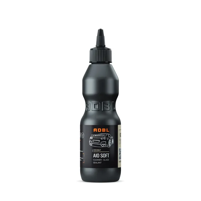 Pasta polish fina 2 in 1 ADBL AIO SOFT-200 ml [1]