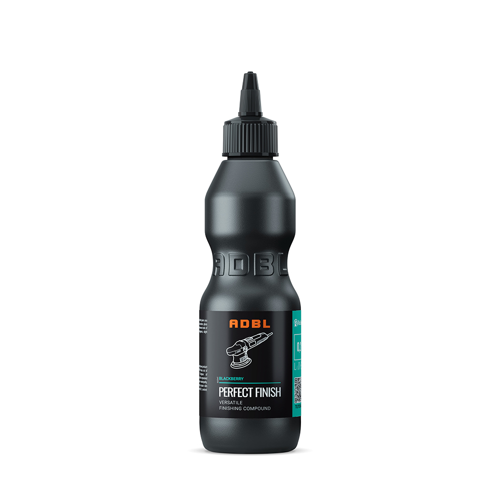 Pasta polish fina ADBL Perfect Finish, 200ml [1]