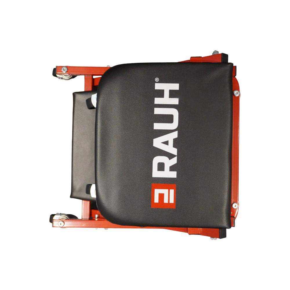 PAT CONVERTIBIL IN SCAUN PENTRU SERVICE [2]