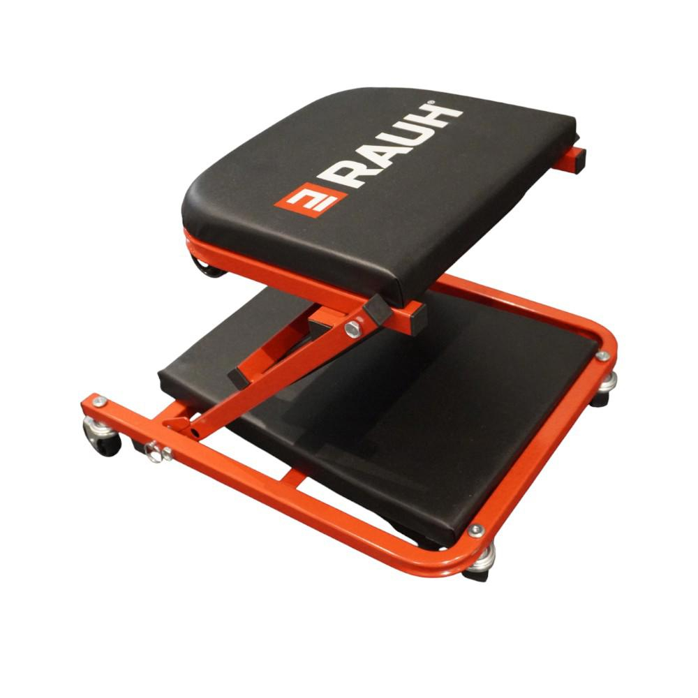 PAT CONVERTIBIL IN SCAUN PENTRU SERVICE [3]