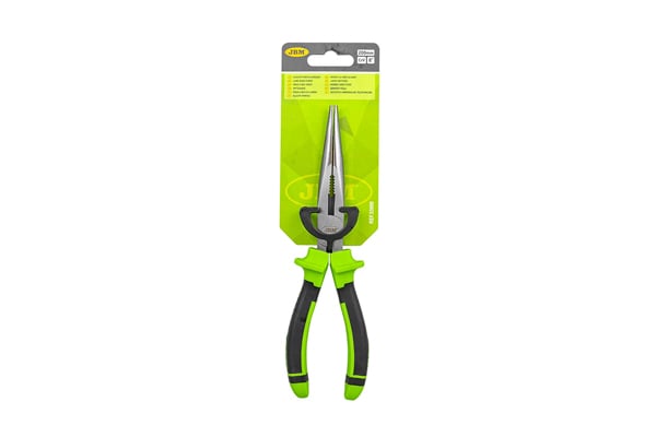 Patent Cu Varf Lung 200 Mm Jbm [2]