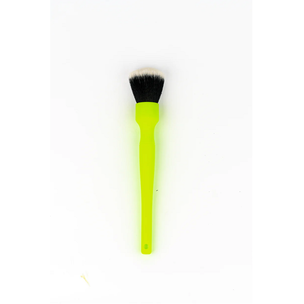 Pensula detailing ultra moale Detail Factory Ultra-Soft Detailing Brush, MARE - 25 CM [1]