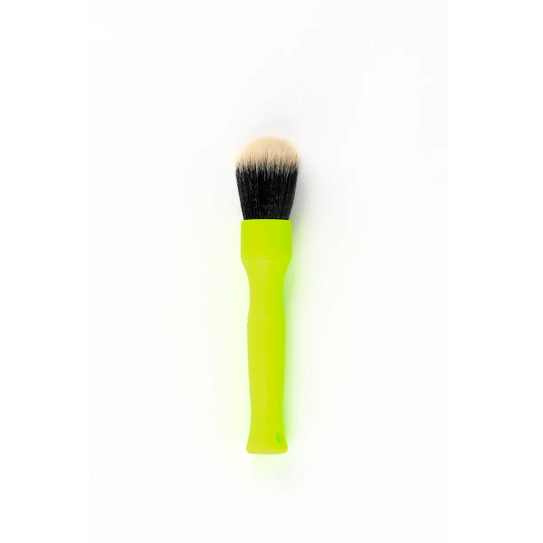 Pensula detailing ultra moale Detail Factory Ultra-Soft Detailing Brush, MICA - 17 CM [1]