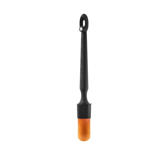 Pensula moale interschimbabila ADBL Round Detailing Brush Pro Soft [3]