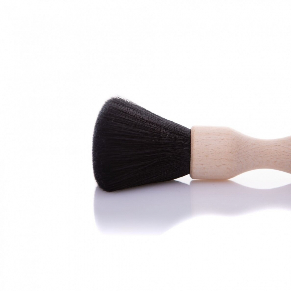 Pensula pentru detailing ultra soft Work Stuff 23mm [5]