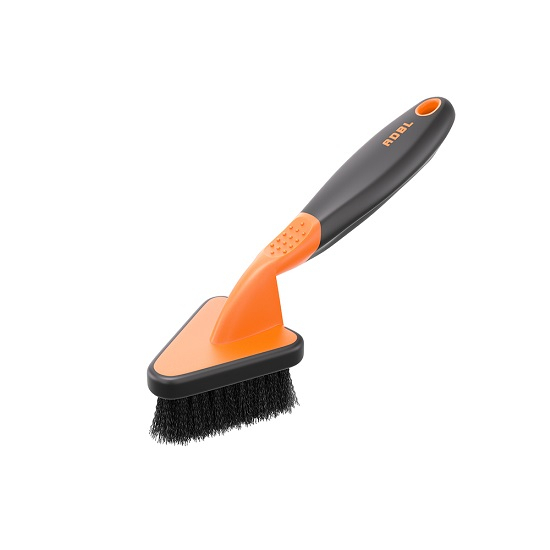 Perie anvelope ADBL Tyre Brush [1]