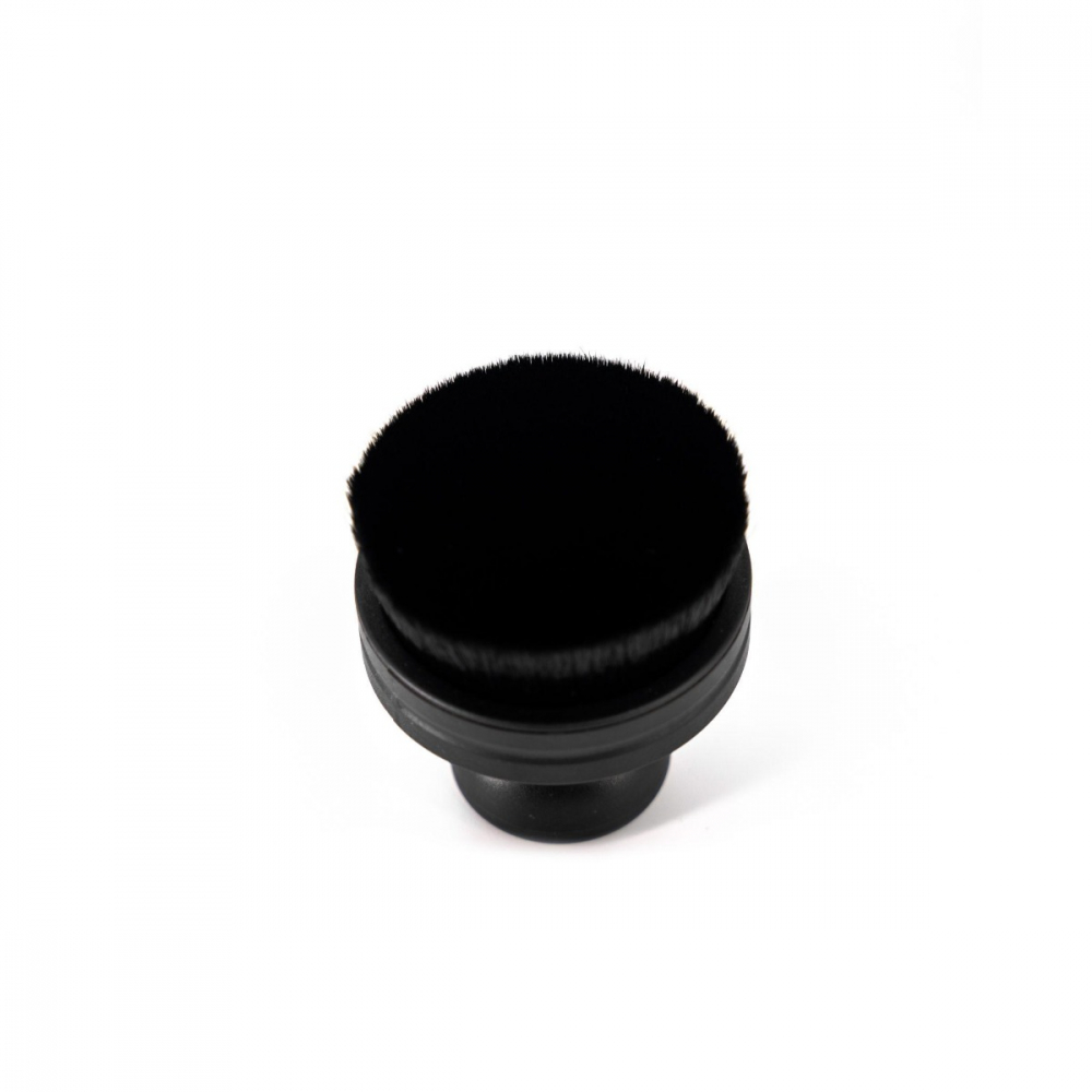 Perie aplicatoare dressing pentru anvelope Work Stuff CYCLONE TIRE DRESSING APPLICATOR [4]