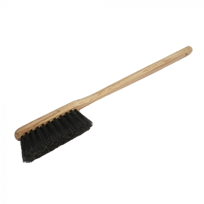 Perie Cu Corp De Lemn 53 Cm [1]