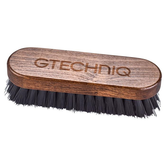 Perie curatare piele Gtechniq [2]