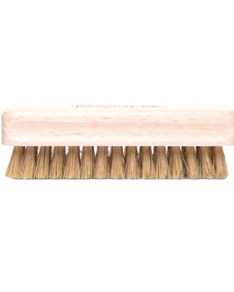 Perie curatare piele Work Stuff Handy Leather Brush [1]