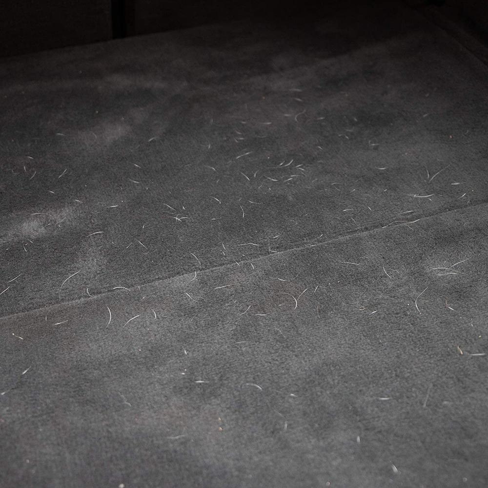 Perie Inlaturare Par Meguiar's Hair and Lint Extractor [2]