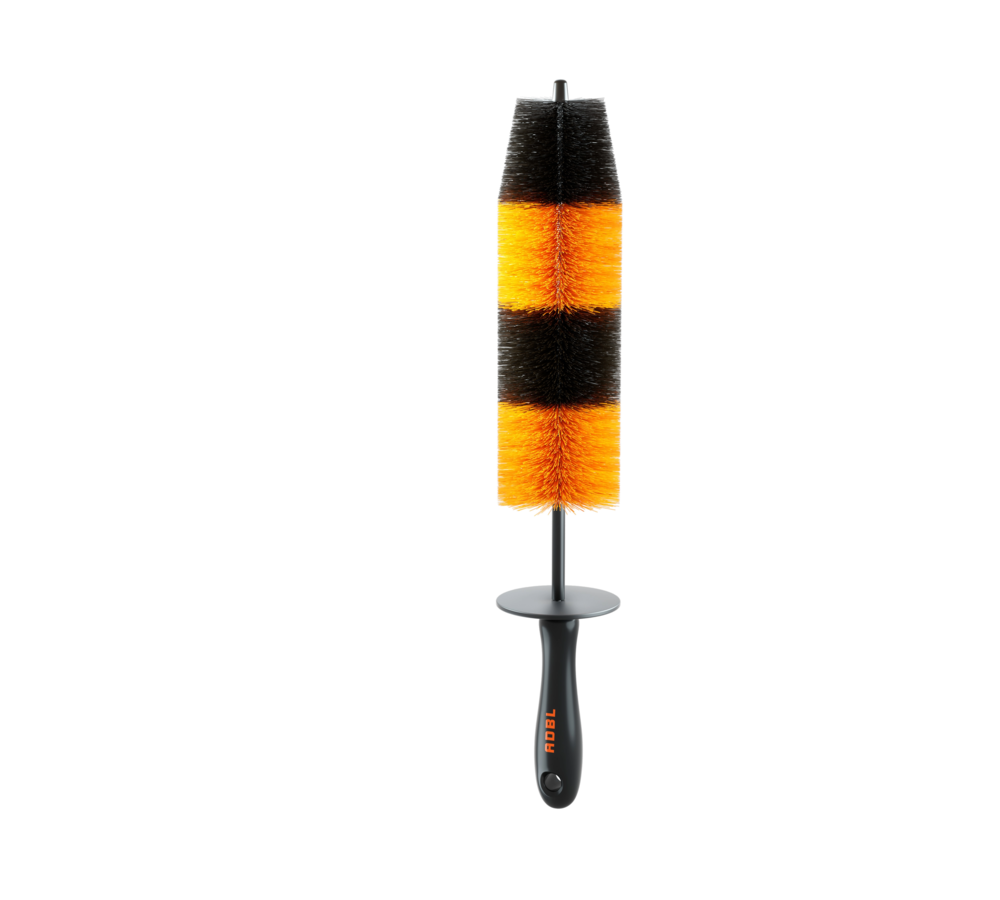 Perie jante Adbl Wheel Dagger [2]