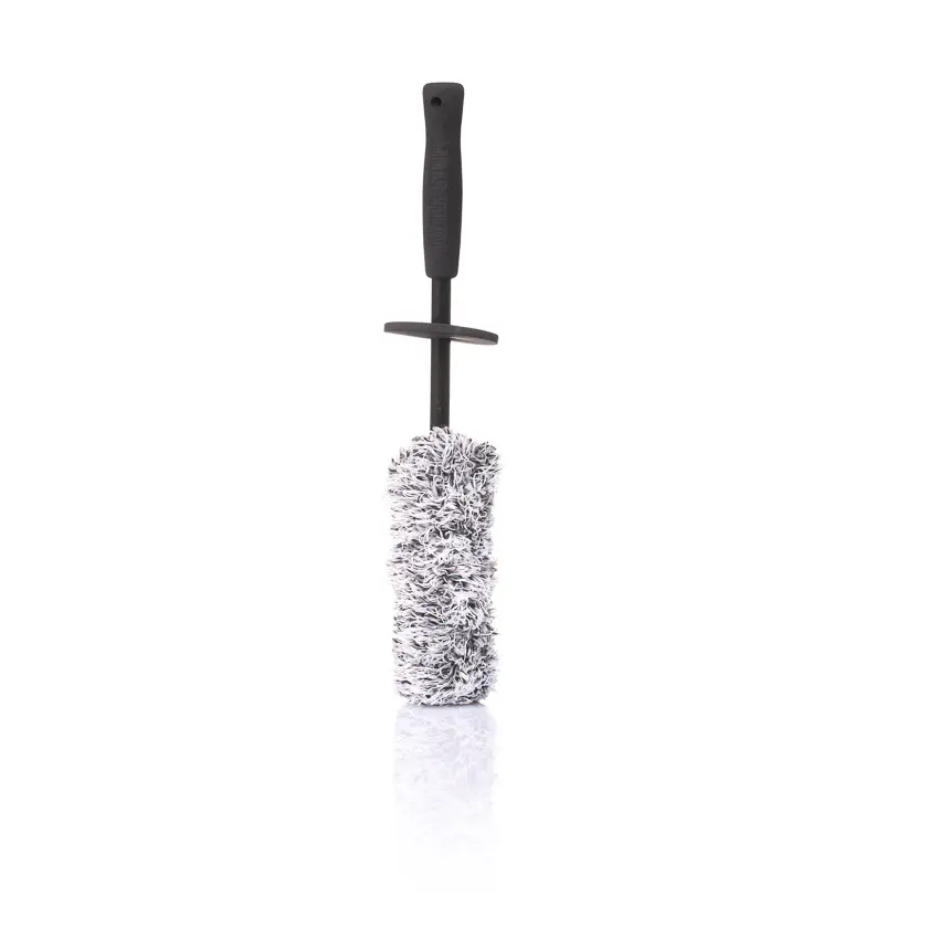 Perie jante Work Stuff SQUALLY Mini Wheel Brush, 38cm [1]